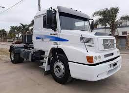 Camiones Pick-ups Sin datos  VENTA